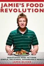 Watch Food Revolution Megashare8